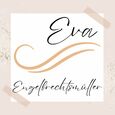 humanenergetik-eva.at
